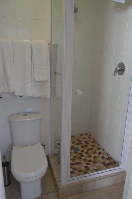 Private Kaliva At Club Mykonos Apartment Langebaan Luaran gambar
